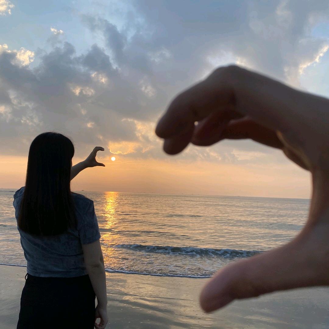 中好牧工羊奶粉【授权】