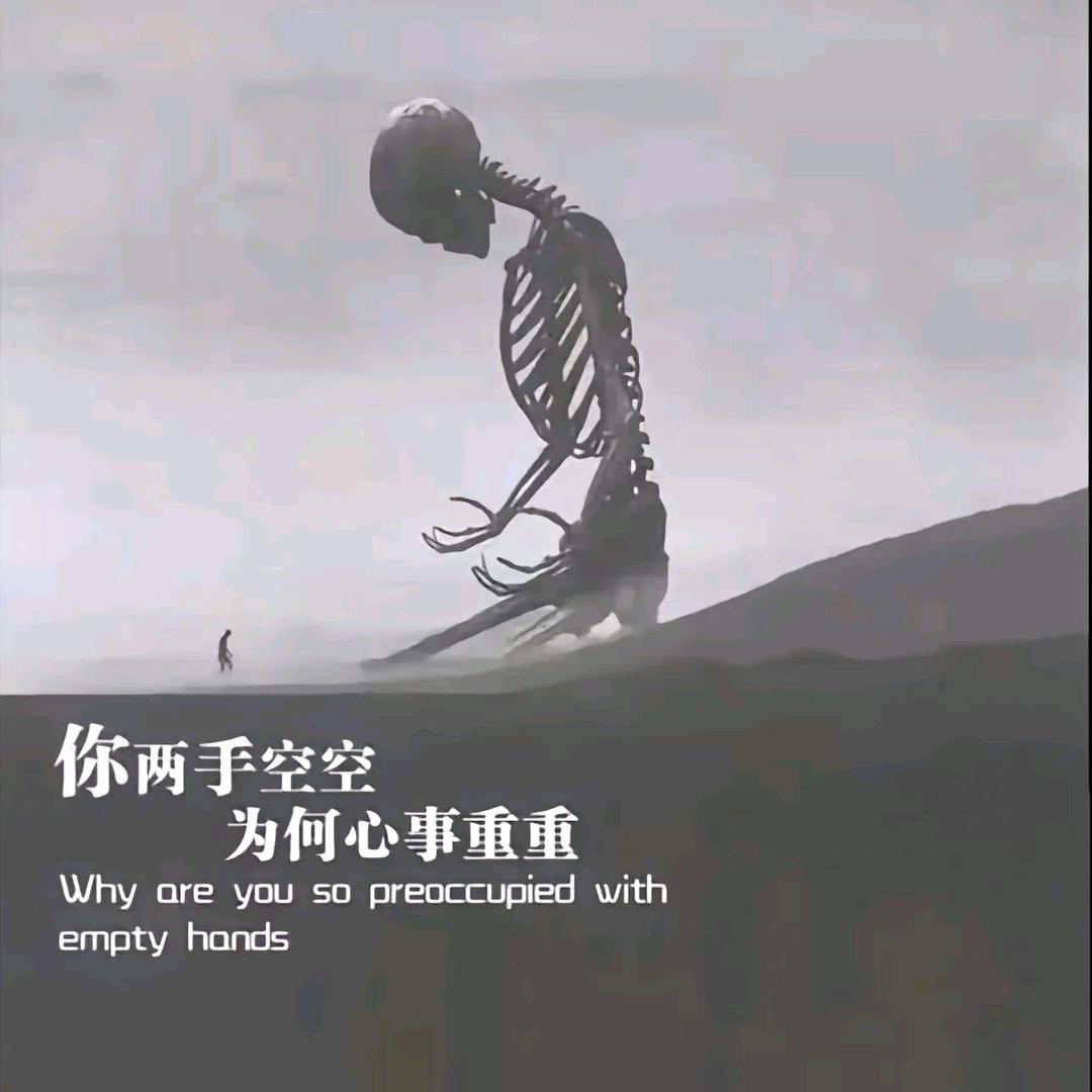淼㵘