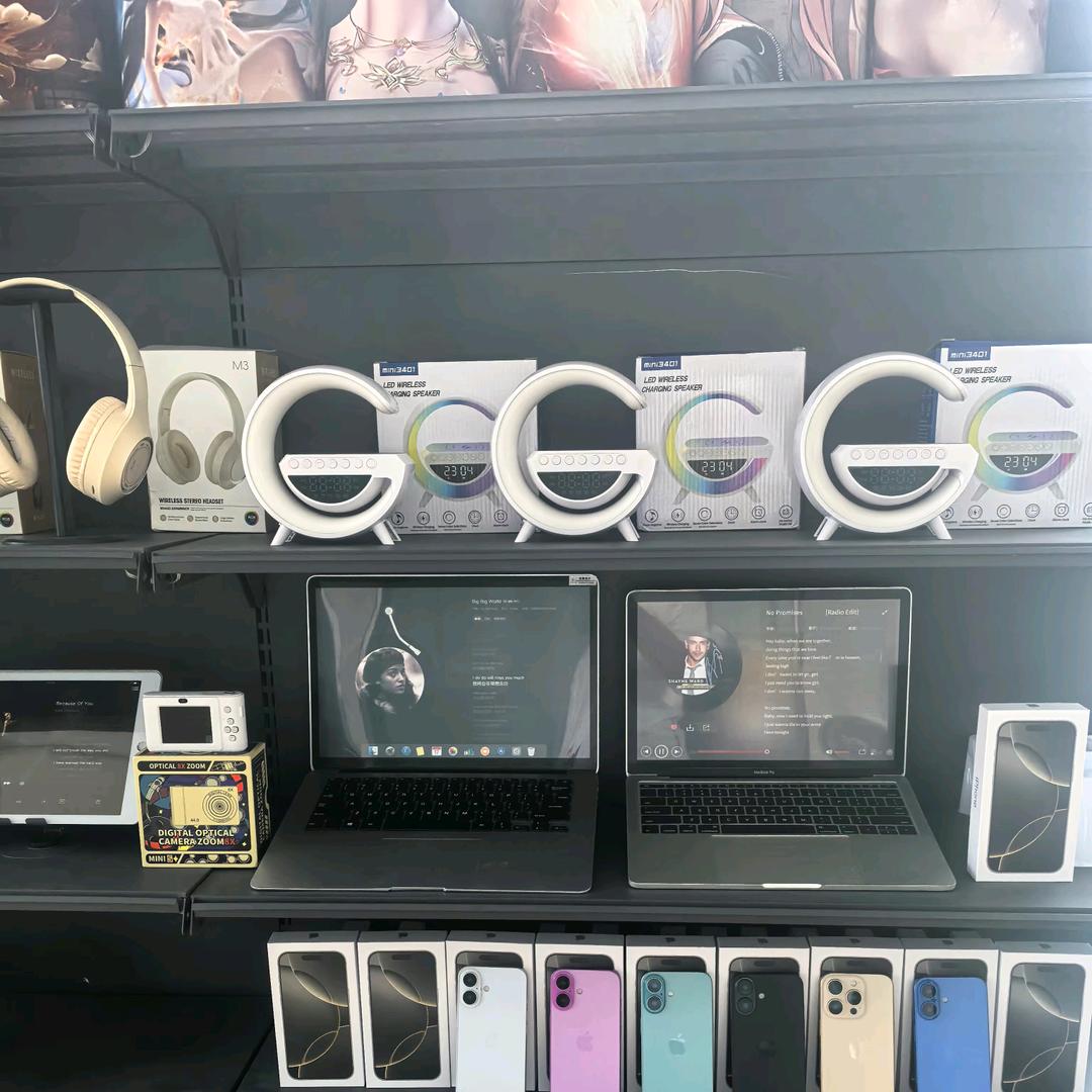 供应壹号店