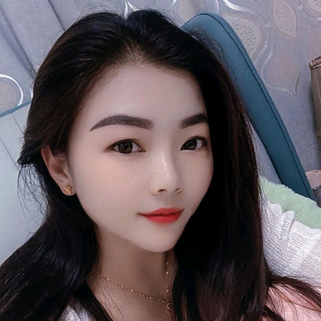 秀