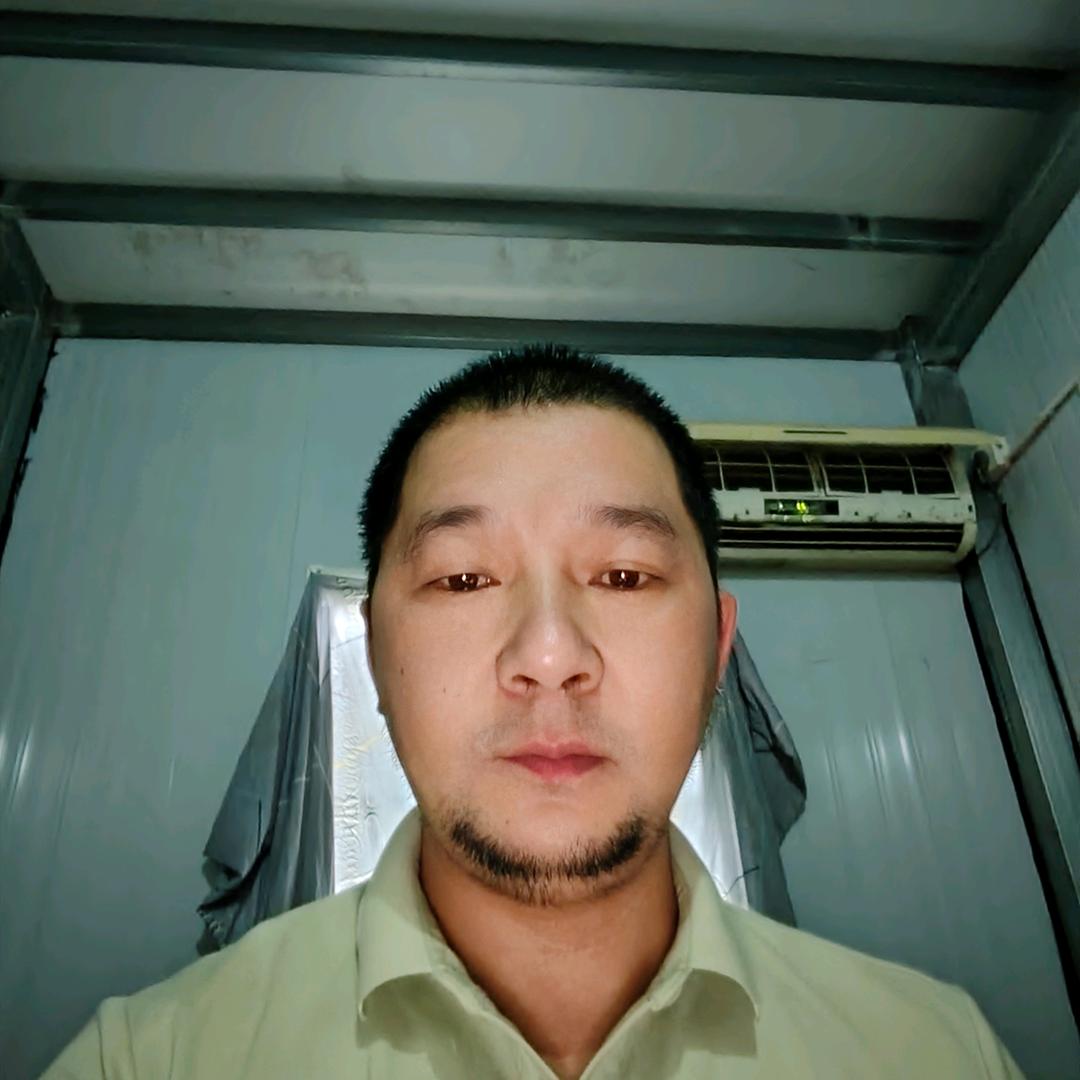 施，证夫
