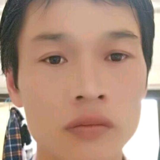 老狼