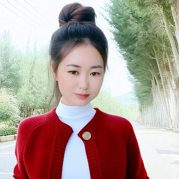 心碎