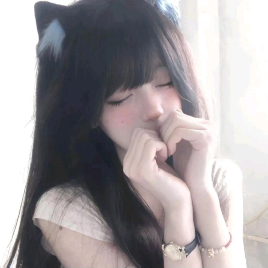小小