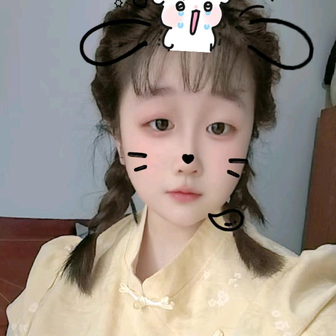 潇潇爱山歌