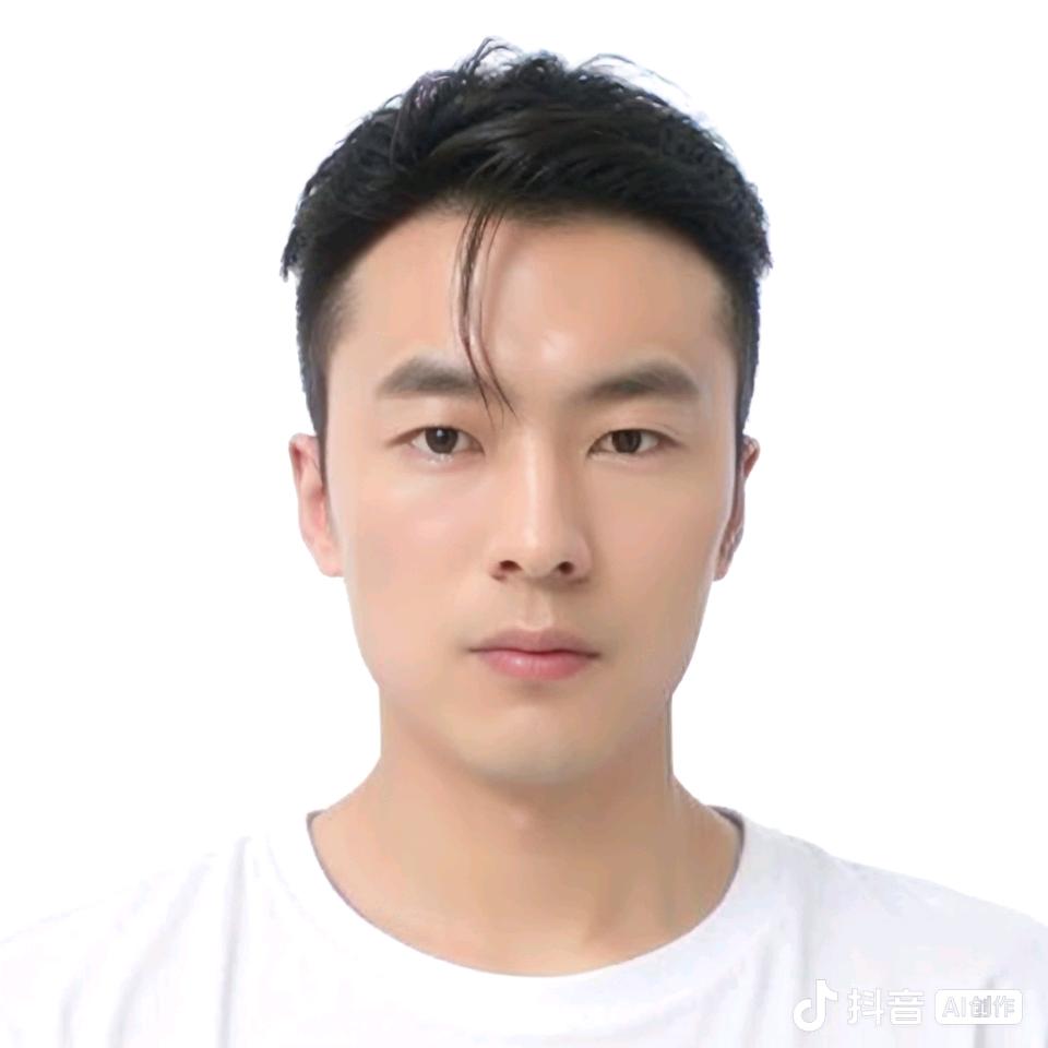 我爱法拉利