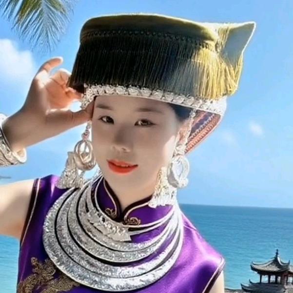 贵州🥀Zhu Yingtaiꦿ姐姐᭄࿐