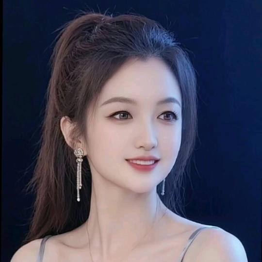 🎀小朋友吖🎀（奋斗版）