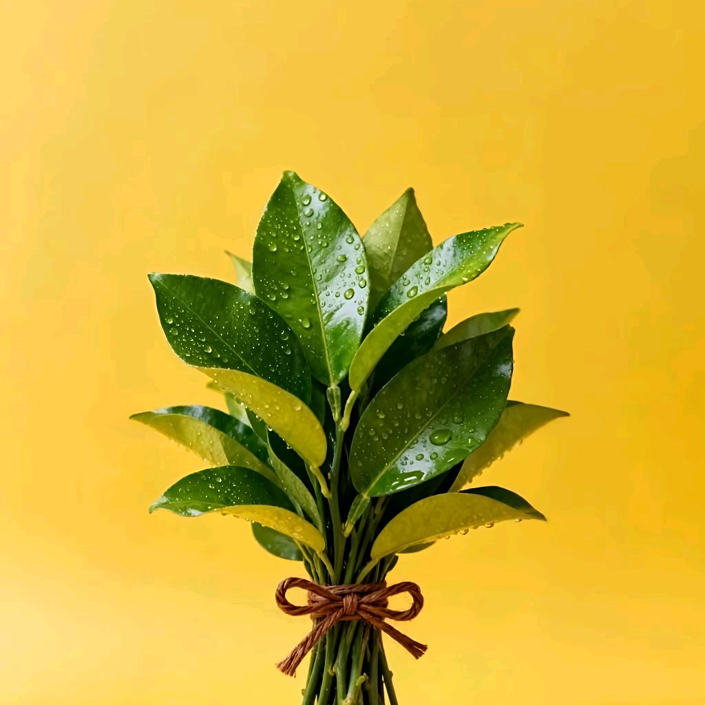 何