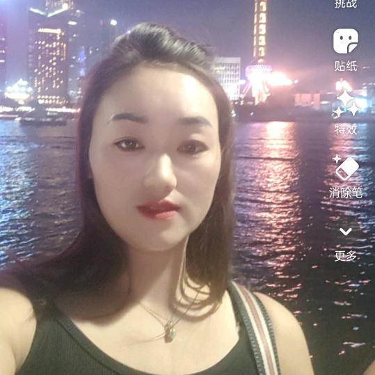 云南田沅沐禾老蔡