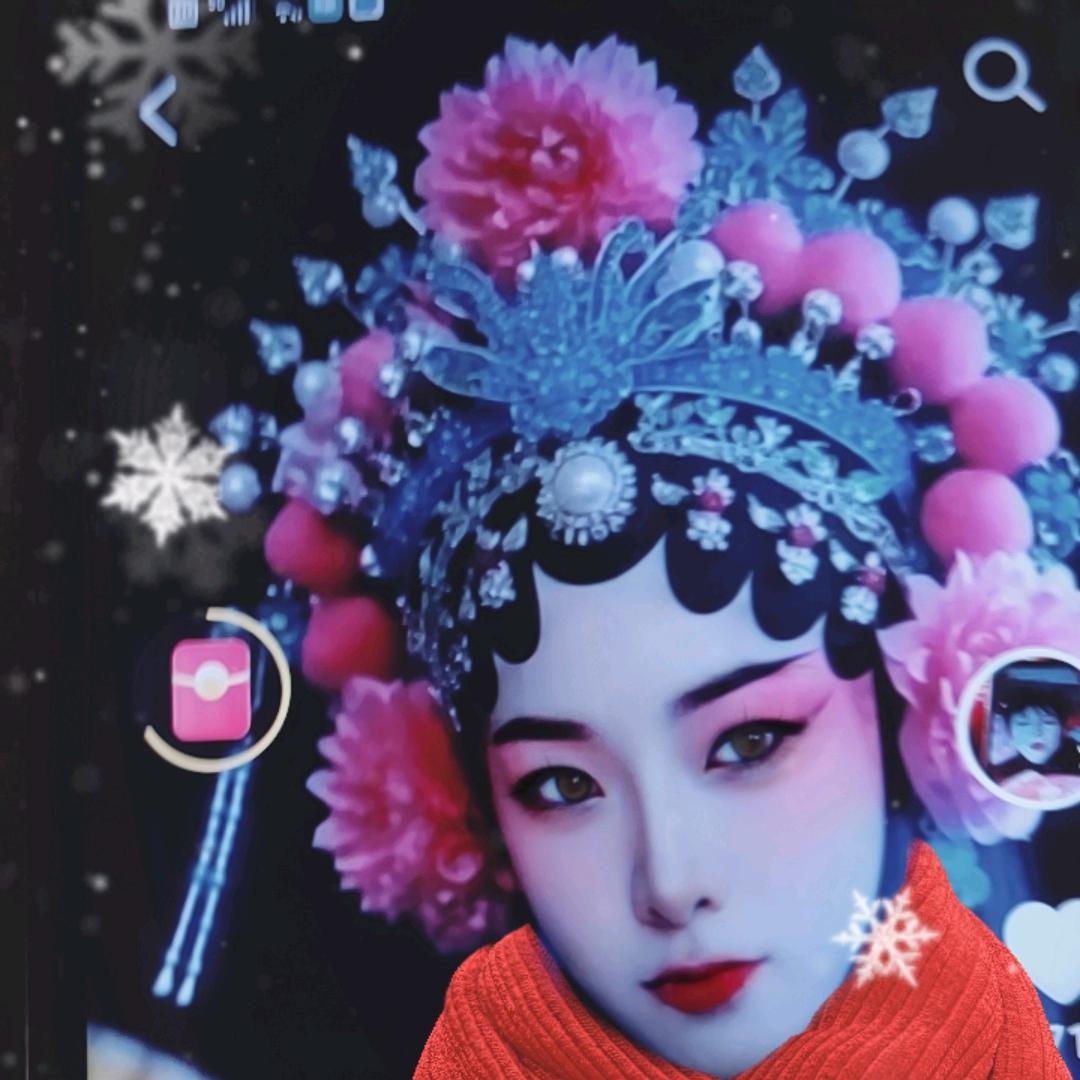 小妹