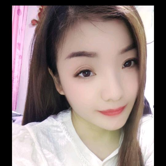 兰子