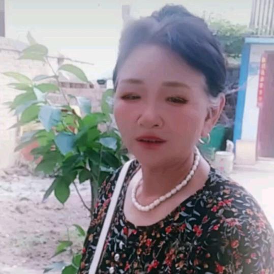 快乐