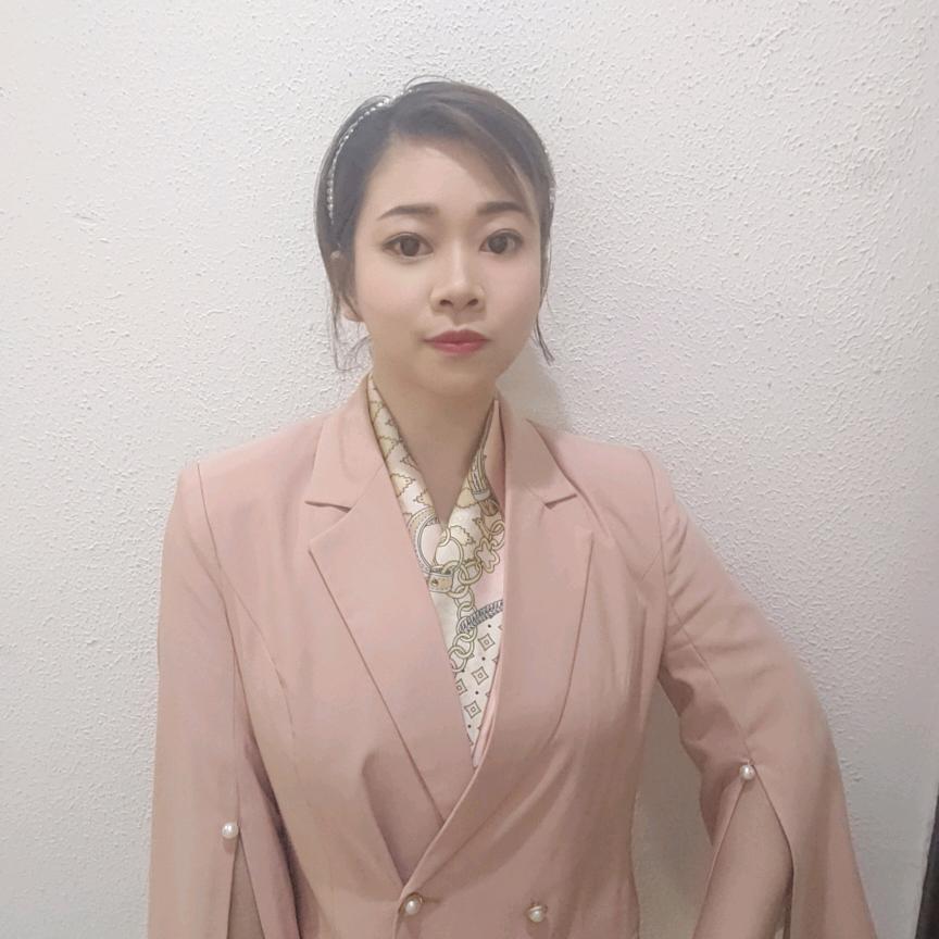 萧儿