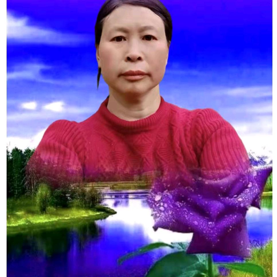 跟你一生好