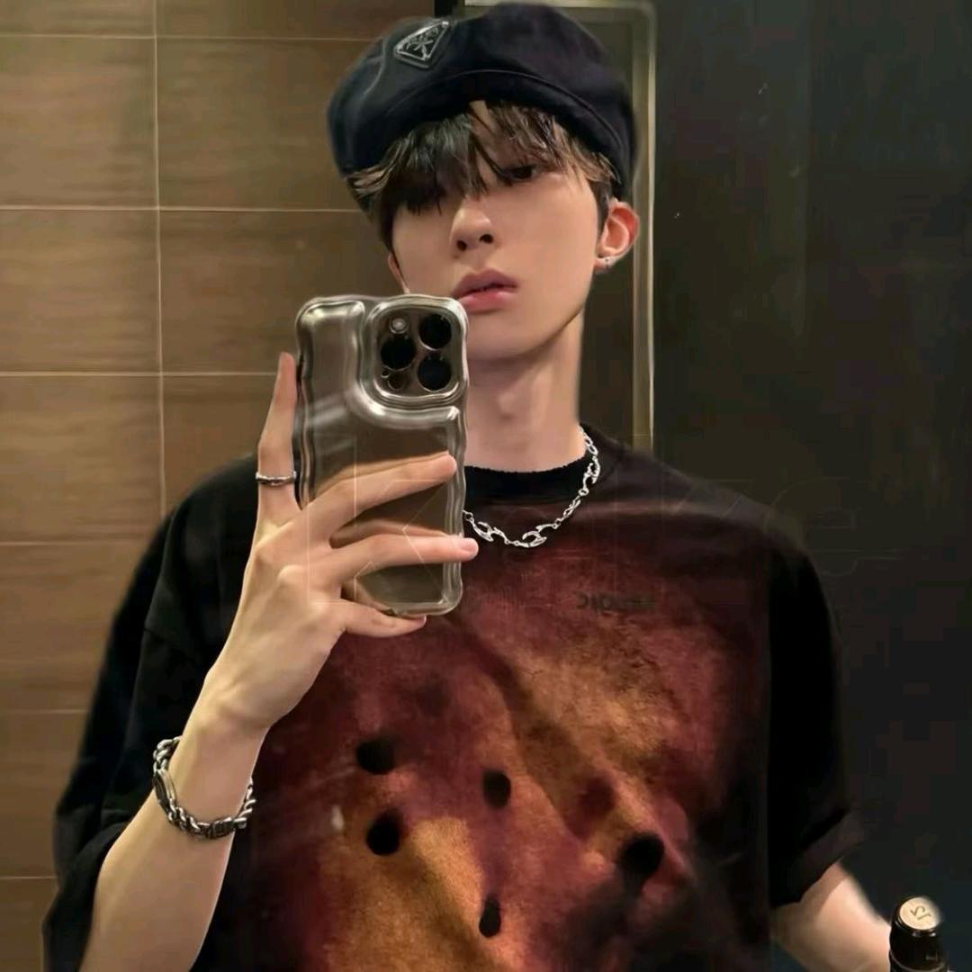 𝑳囧囧👑糖醋怡