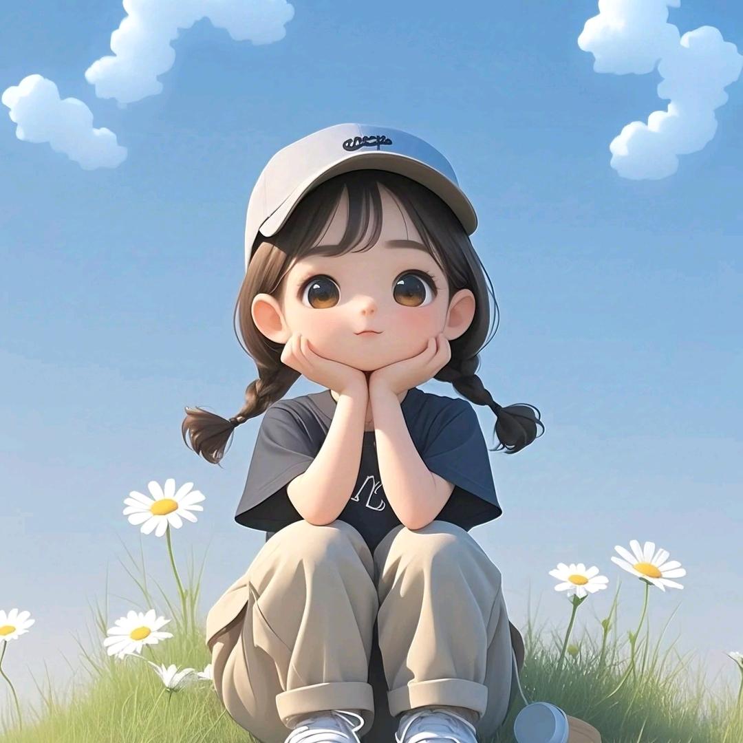 森林剧好看