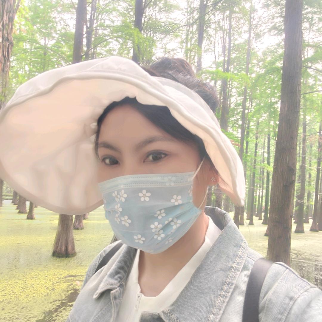 月儿(首播)
