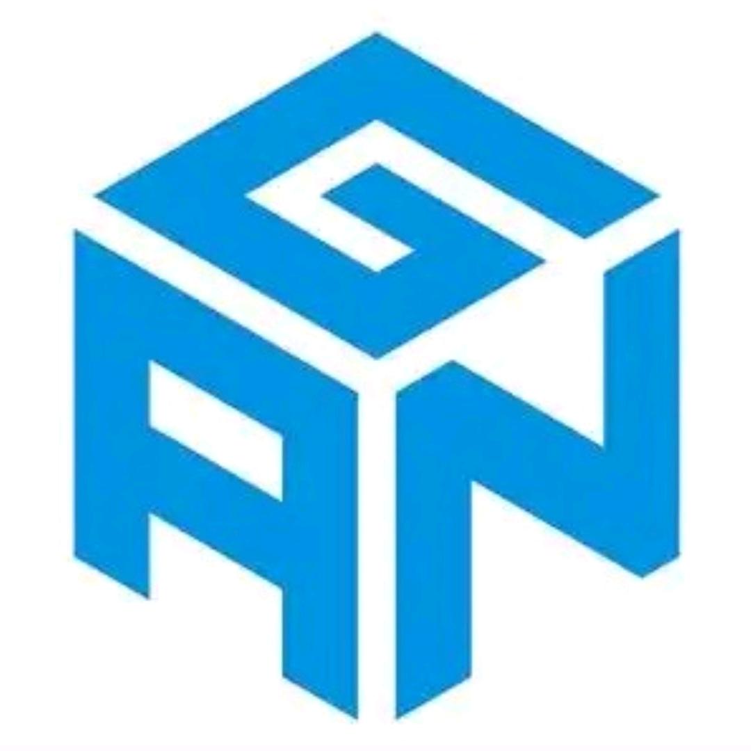 魔方速拧er