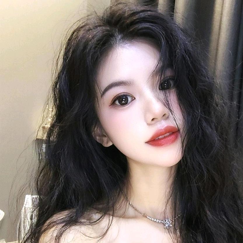 A夏夏（尊师晓英）