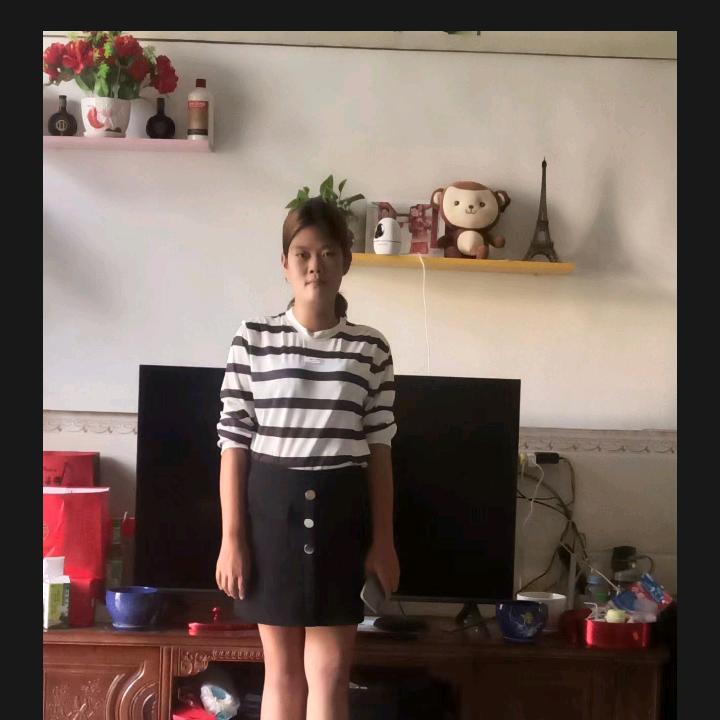 为什么受伤的总是我