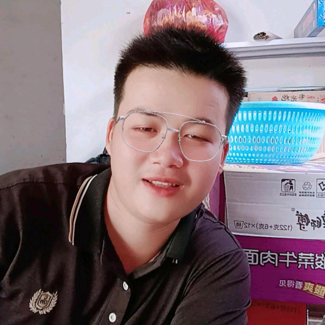 帅哥16