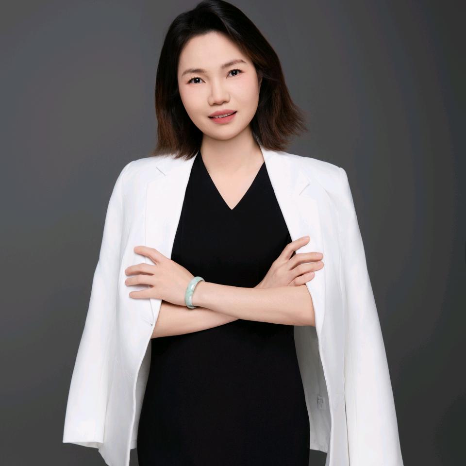 马姐一体垭口套