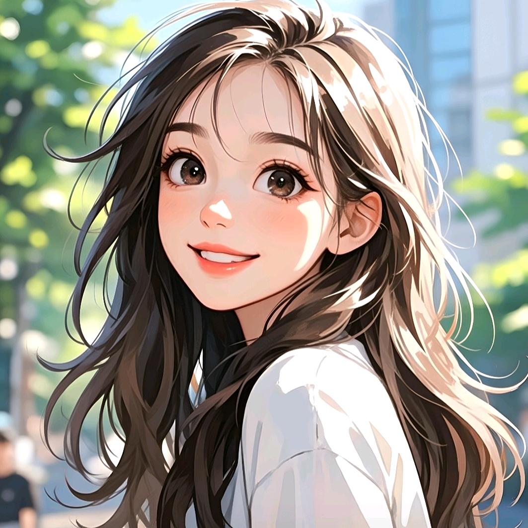 珍瑞
