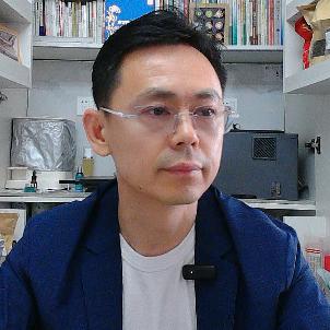 好学近乎智
