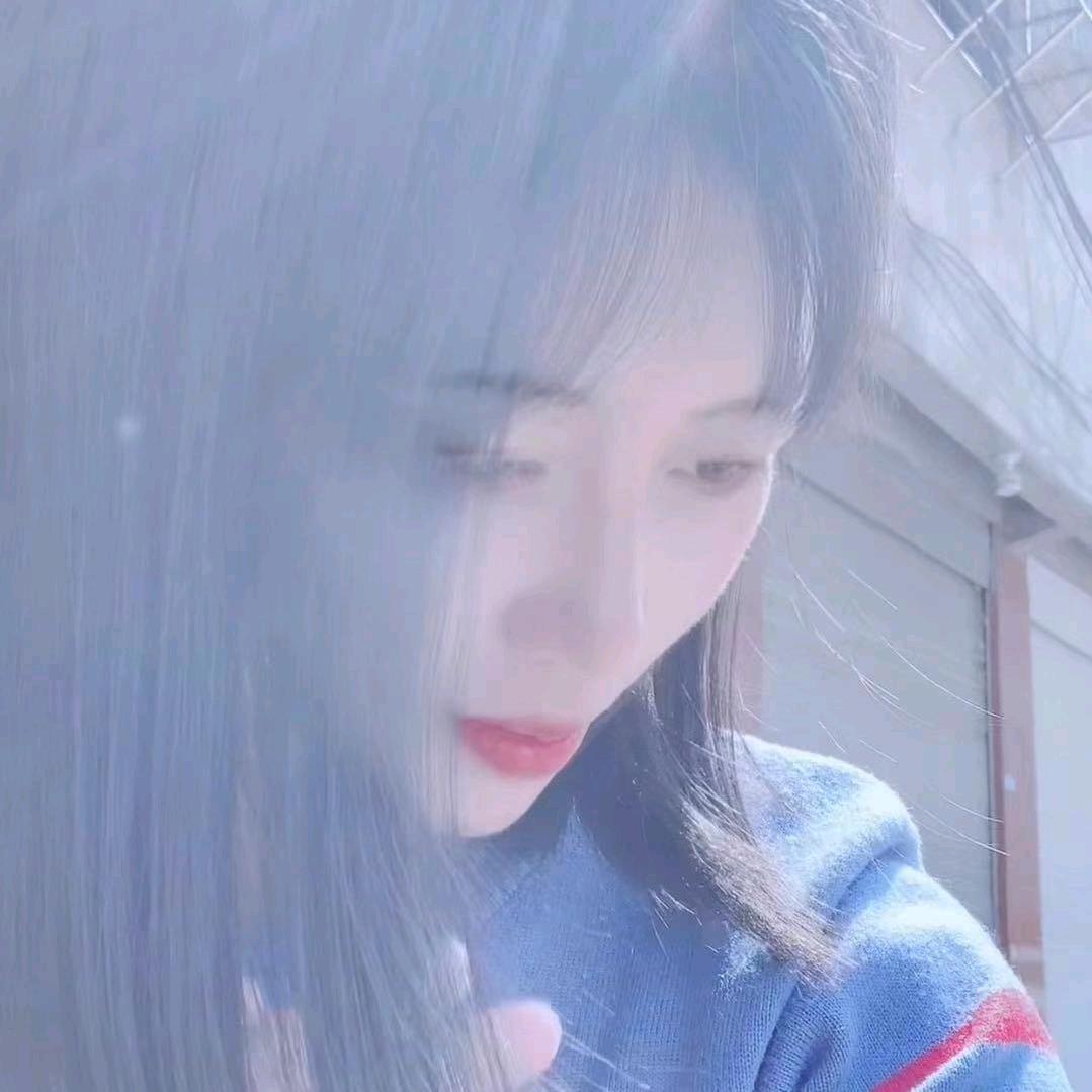 总想闯出一凡事业的小女人《娱乐不回复》
