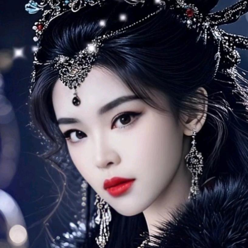 雪儿晚上22：20开播