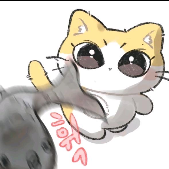 讨厌函数的猪脚饭
