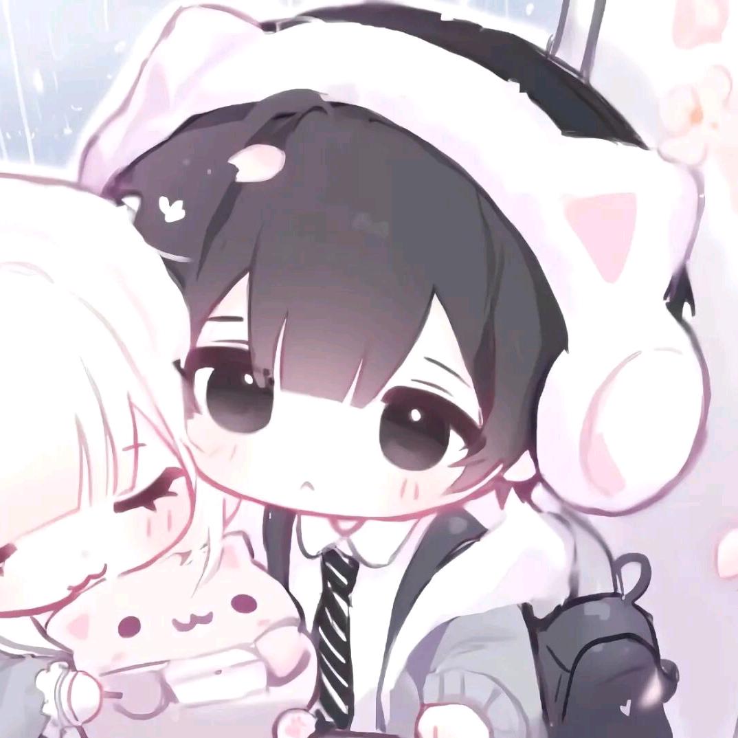 前24发是搞笑#18322