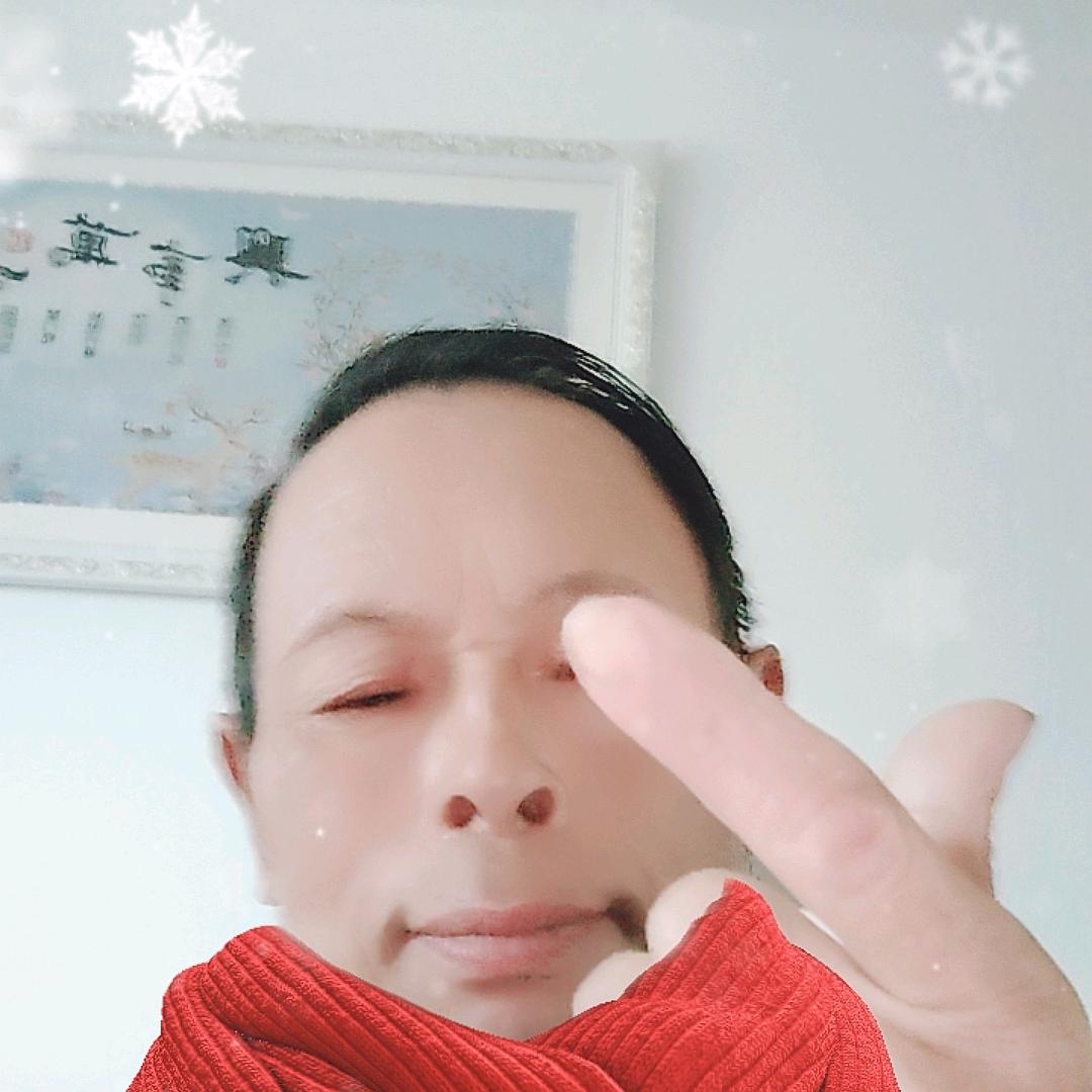开开心心快乐每一天都开心