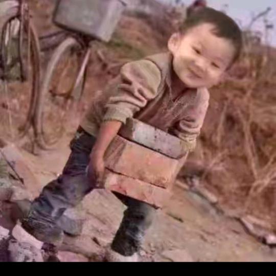 H`听风诉期许H`