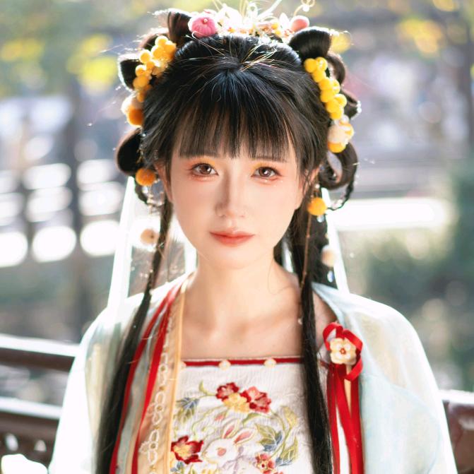 天冷了会主动穿秋裤