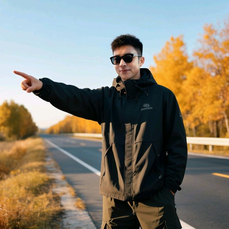 ཧོར།།扎青