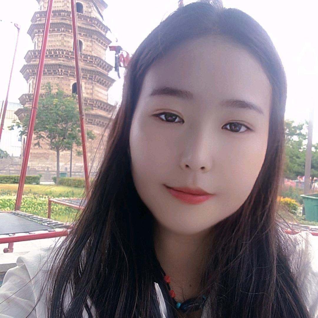 容👩🏻‍🎓熙👧🏻宝贝🥰