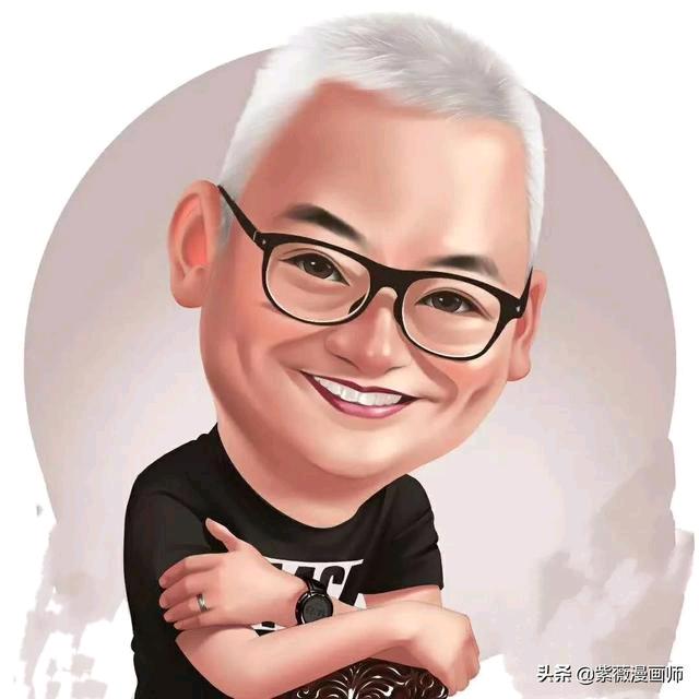 🌈℡獨行侠㊚➡️【辉哥】☠️