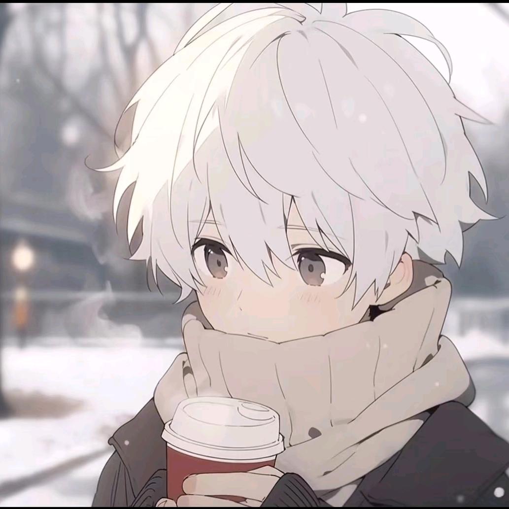MOOM
