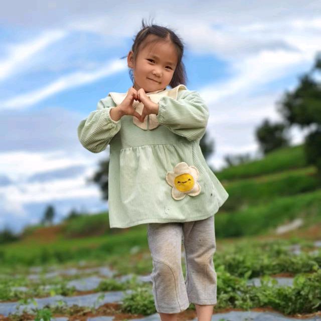 阳光，