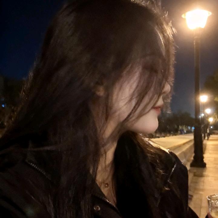 婠蘇蘇
