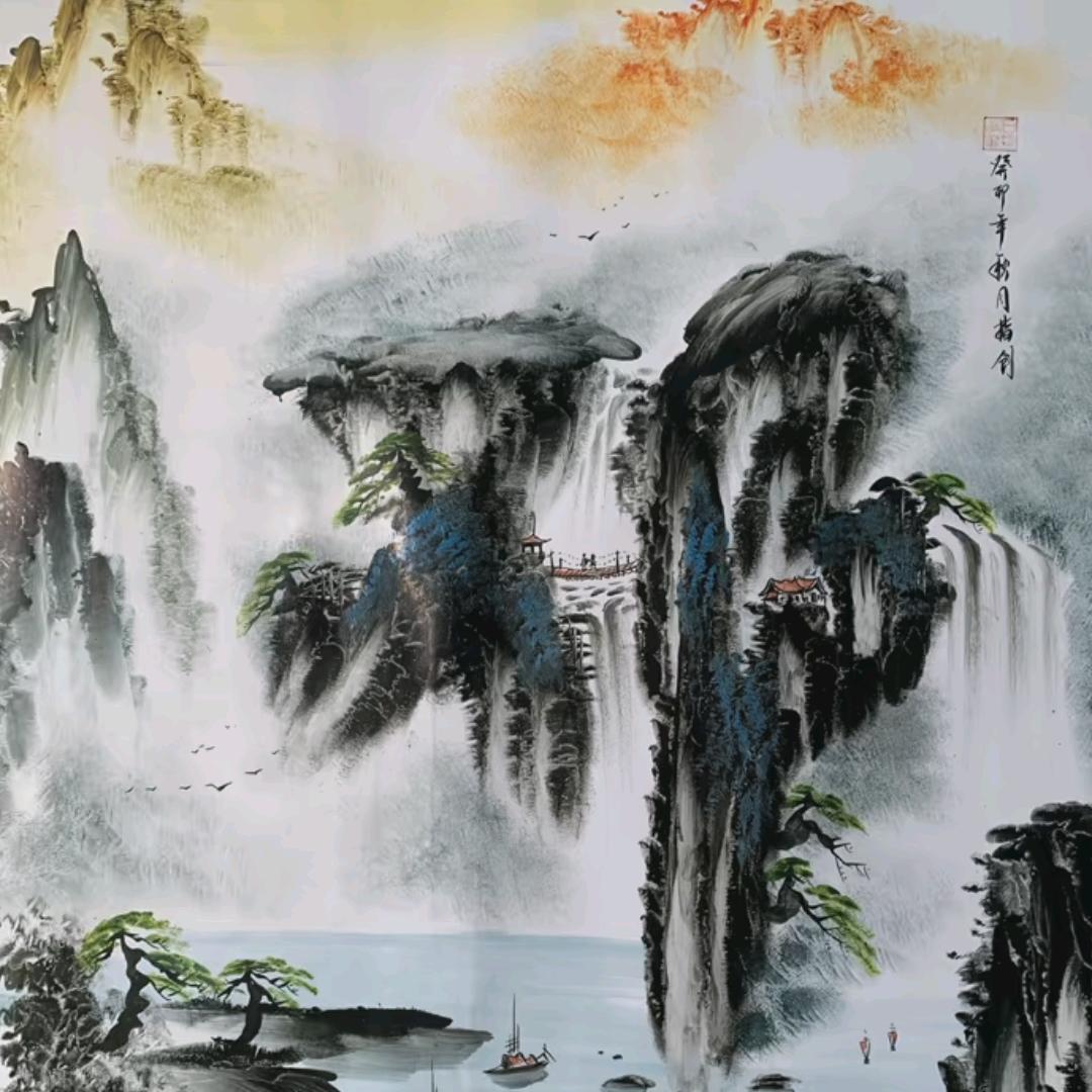 记忆De痕迹