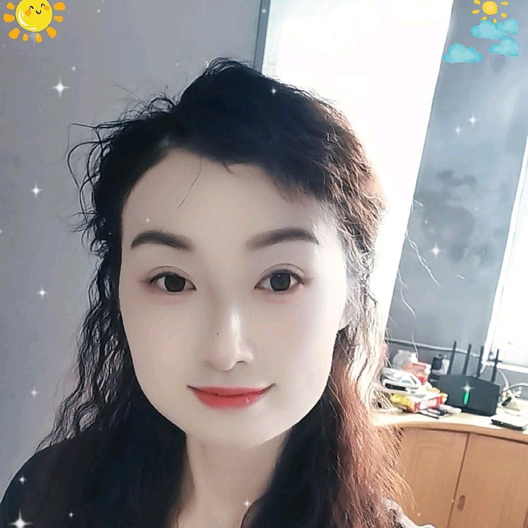 宝贝萱晟桐