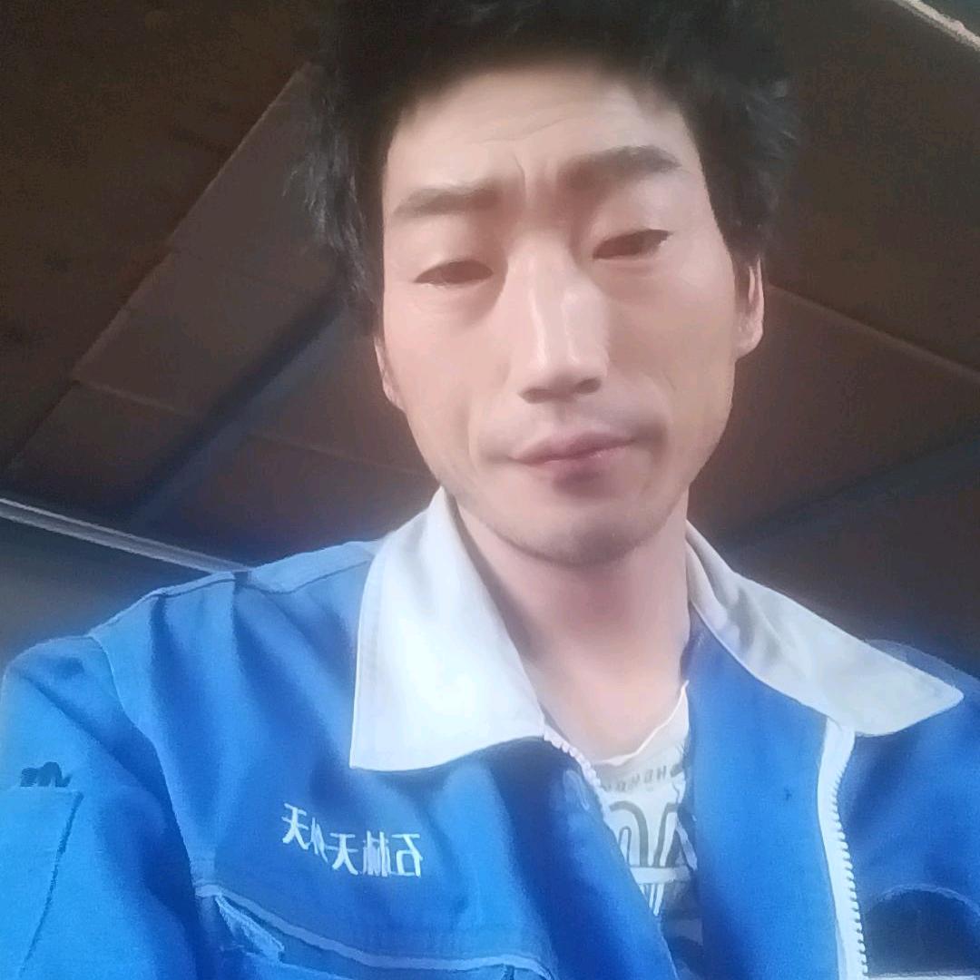 石林天外天