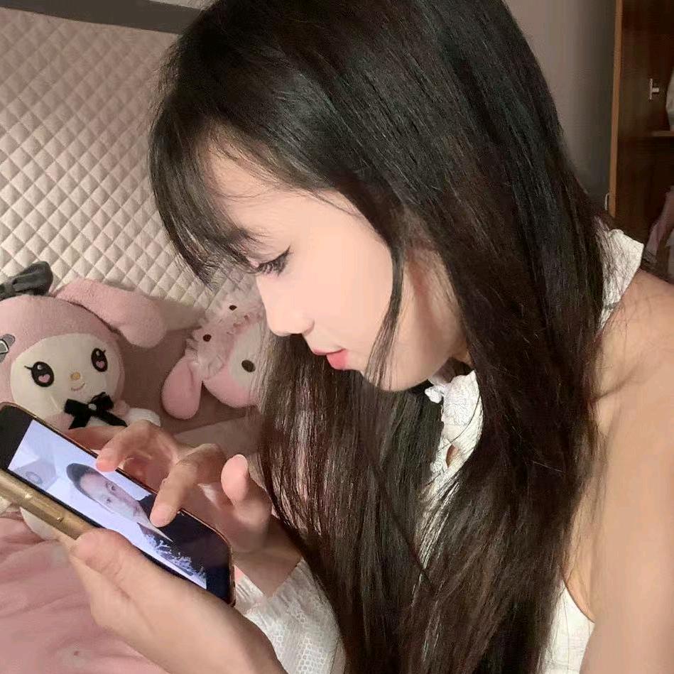 独宠🌹🌹小梦💗💗