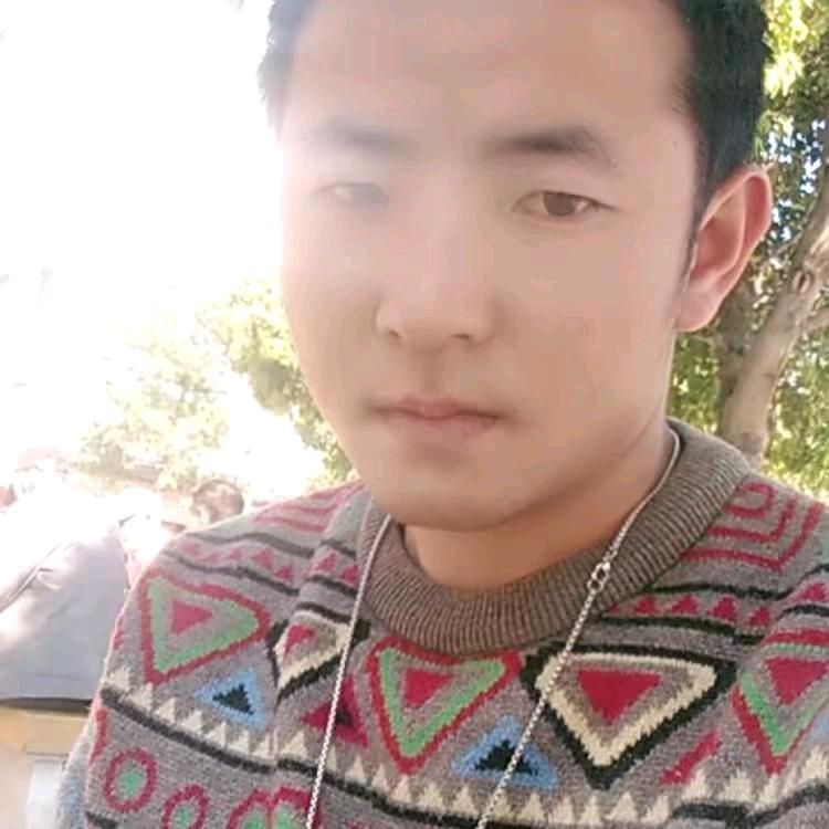 追梦人🐬
