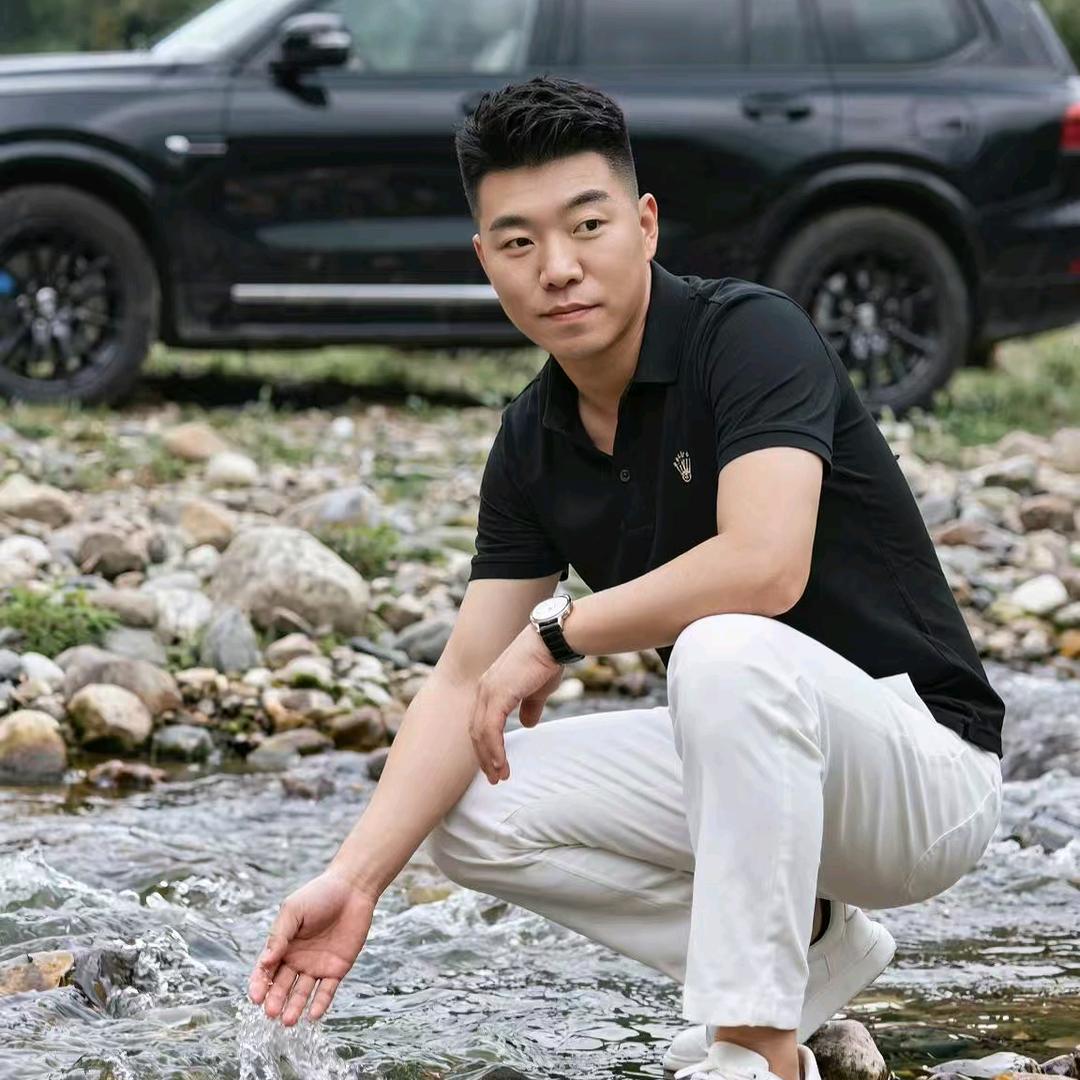 佛不渡己，唯有自渡。