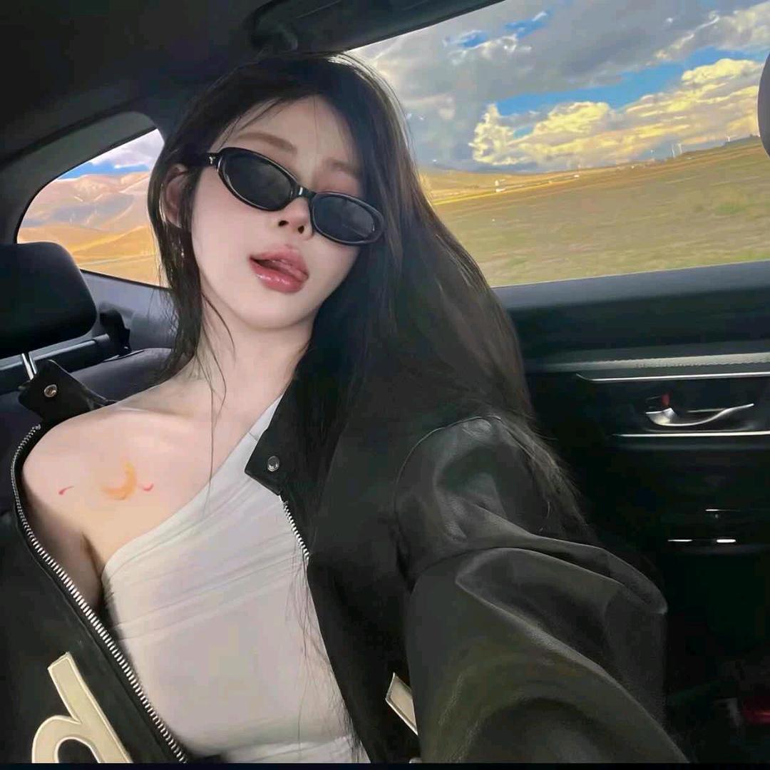 星星·