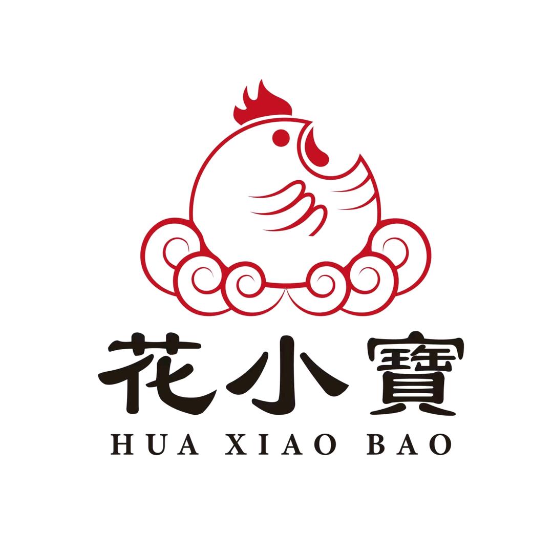 花小宝重庆鸡公煲官方号